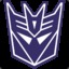 Decepticon