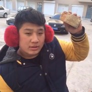 朝鲜民主主义人民共和