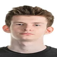 не выспался