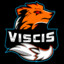 Viscis