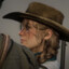 Steam avatar