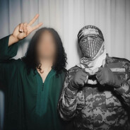 Abu Obeida RahimuAllah