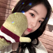 我唔知咩野叫做爱