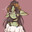 TiresomeGoblin