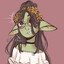 TiresomeGoblin's avatar