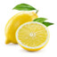 Lemoneczech