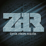 tps_oficjalny_profil_tiw