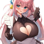 我是超市理货员我的工作是超市里扫货