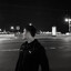 [SSA] SAGA