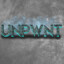unpwnt
