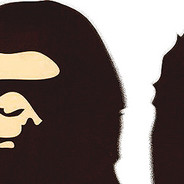 ape