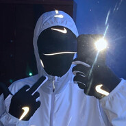 snajper 53 skins.army