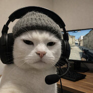 Bulka s makom - steam id 76561197967211684