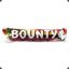 Bounty