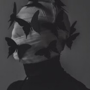 pain