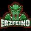 -=[Erzfeind]=-