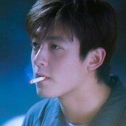 哥的冷酷零下八°