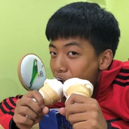 湾仔第一突破手