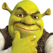 Shrekus