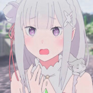 EMT先锋队大队长参上