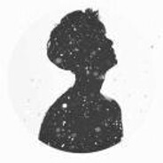 能力越小，责任越小