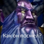 Q=cmΔt