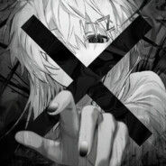 宁采玫瑰不采臣