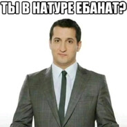 mirkozww - steam id 76561199484919509