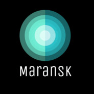 Maransk avatar