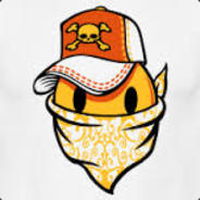 Pa.Sl avatar
