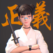 忘洗老婆裤衩被婆婆骂