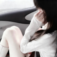 共情我的阴雨天