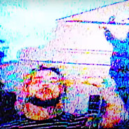 newrldprss [Ɐ]