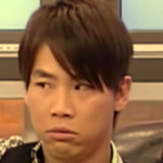 啊哈我有神经病