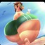 ThiccLuigi