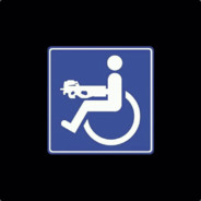 看你倒得快还是我导的