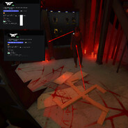 Сегодня на пианин