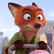 'Moonlight (оригинал)