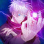 Satoru Gojo