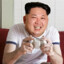 Gamer Kim