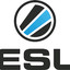 ESL Dr.Prof.Meier