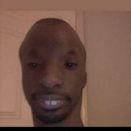 Kakamo