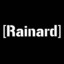 Rainard