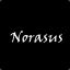 norasus