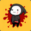 risosBot