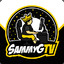 SammyGTV