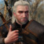 Geralt z Rivii