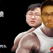 黄老师数学教得特别好！