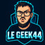 le-geek44