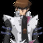 Seto Kaiba